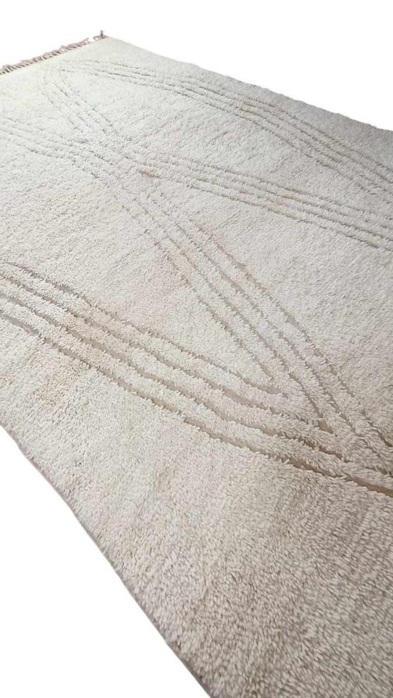 Image 1 of Berber Carpet Berber Rugs Dining Table High Pile Carpet Buy Low Pile Outlet Rug Colored Cheap Rug