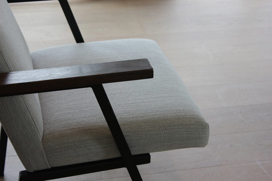 Image 1 of 2x Fauteuils Spectrum de Martin Visser