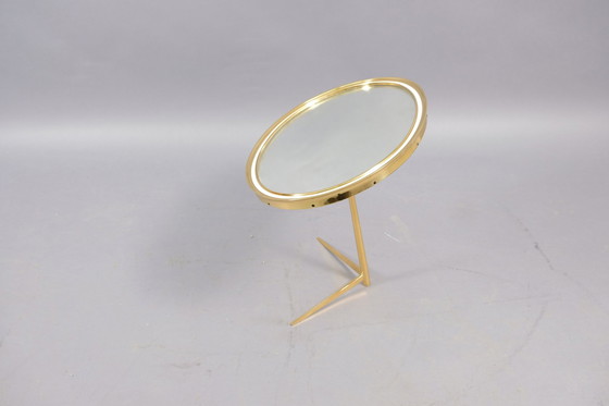 Image 1 of Vereinigte Werkstätten Collection dressing table mirror