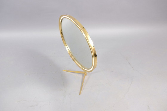 Image 1 of Vereinigte Werkstätten Collection dressing table mirror