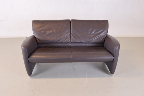 Image 1 of Jori Angel 2-seater sofa