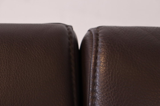 Image 1 of Jori Angel 2-seater sofa