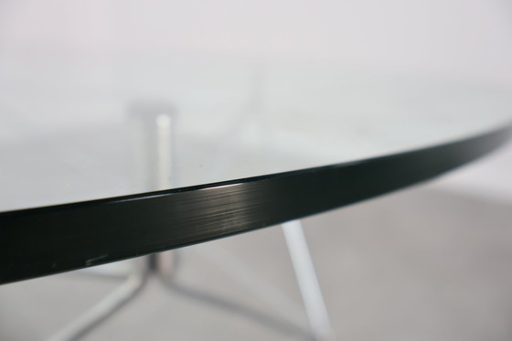 Image 1 of Eilersen Denmark 'Spider' Table By Andreas Hansen