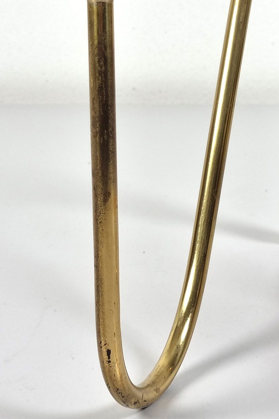 Image 1 of WMF by Günter Kupetz candlestick