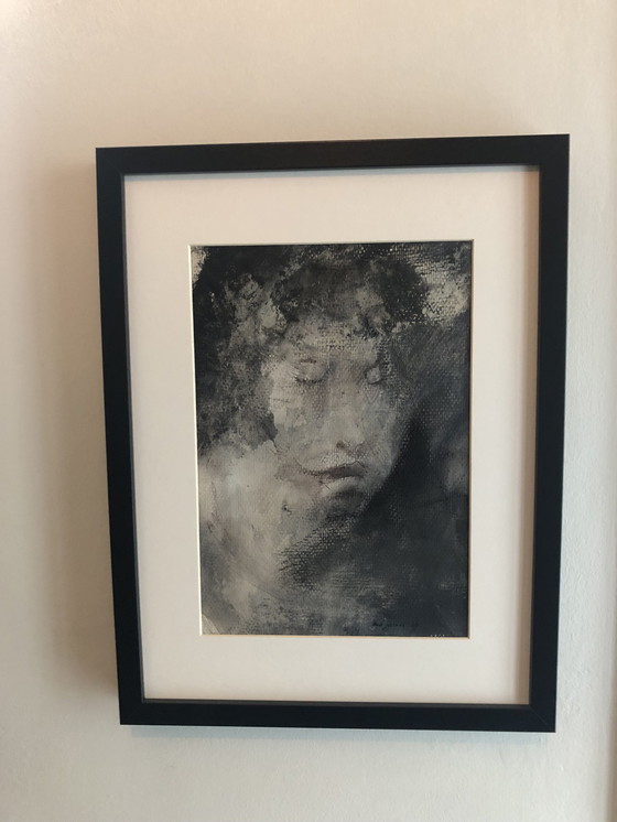 Image 1 of Rob Jacobs - Rizado