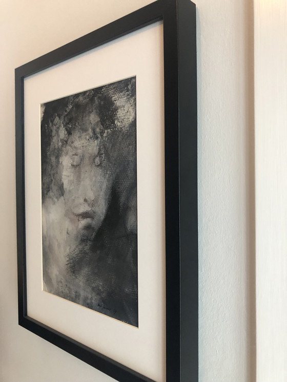 Image 1 of Rob Jacobs - Rizado