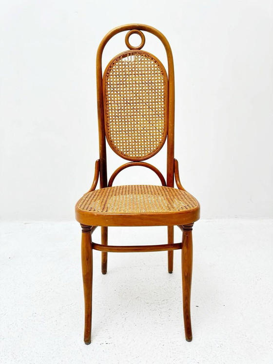 Thonet 17 top