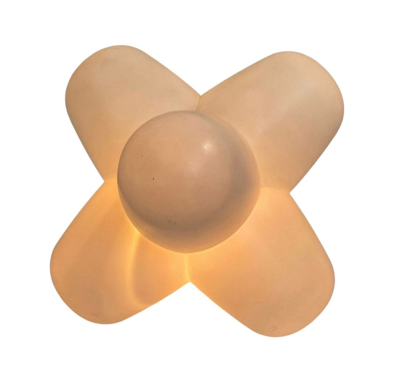 Tom Dixon - 'Jack' - Floor lamp/seat - Contemporary design