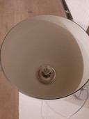 Prandina Notte pendant lamp