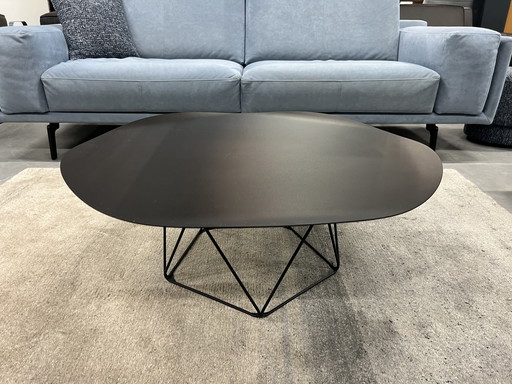 Pode Coda Coffee Table Granite Matt