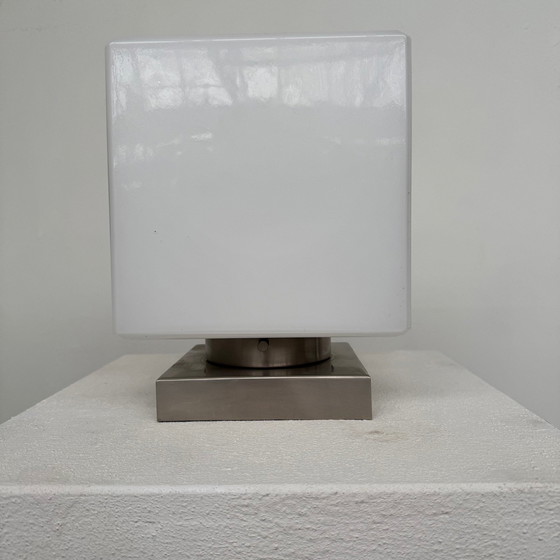 Image 1 of Ceiling Lamp Giso Cube