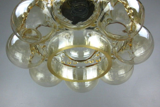 Image 1 of Helena Tynell hanging lamp