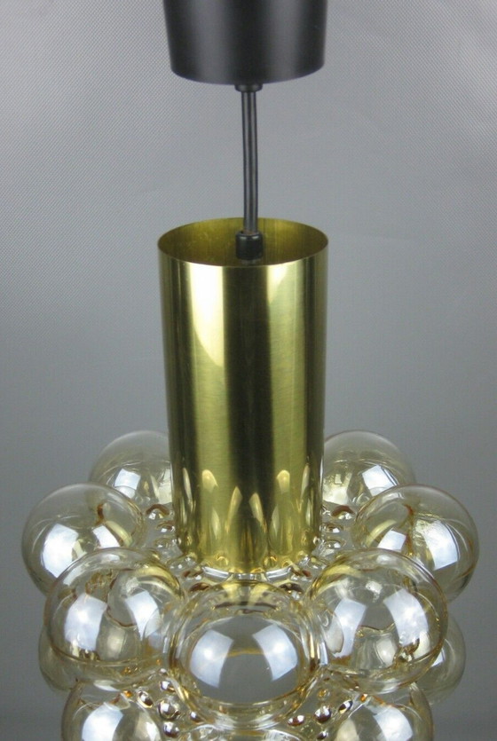 Image 1 of Helena Tynell hanging lamp