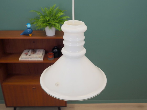 Image 1 of Pendant Lamp, Danish Design, 1970S, Production: Holmegaard