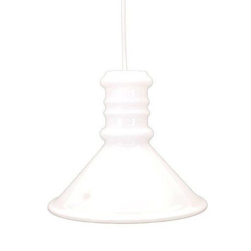 Pendant Lamp, Danish Design, 1970S, Production: Holmegaard