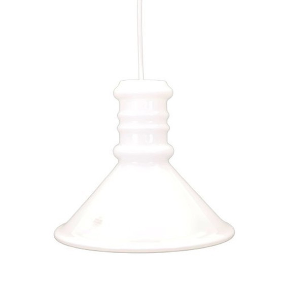 Image 1 of Pendant Lamp, Danish Design, 1970S, Production: Holmegaard