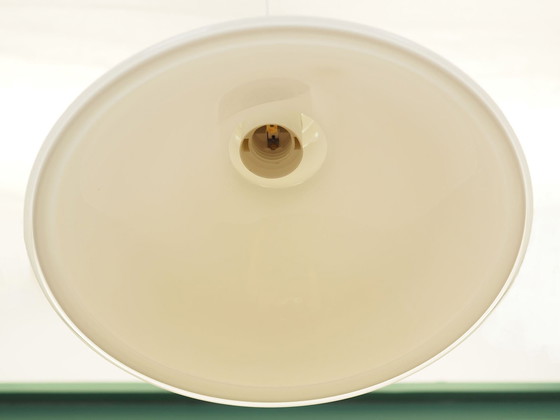 Image 1 of Pendant Lamp, Danish Design, 1970S, Production: Holmegaard