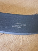 Lampe de table "Melbourne" de Villeroy & Boch