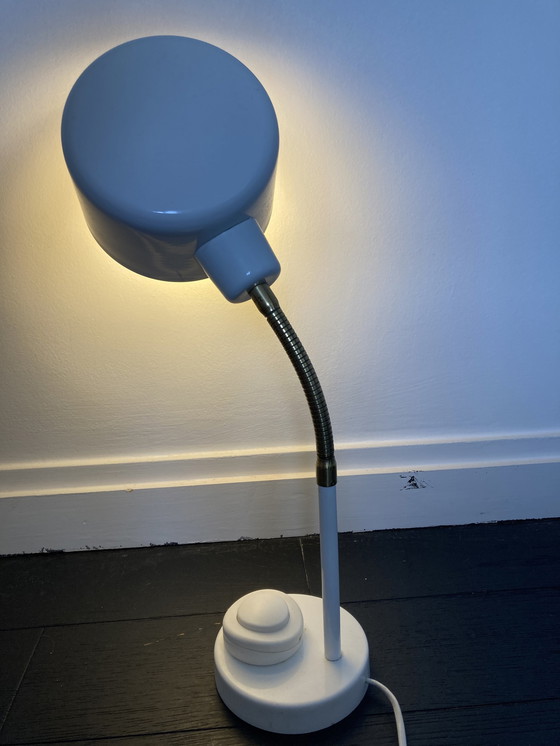 Image 1 of Hans Agne Jakobsson - Elidus table lamp