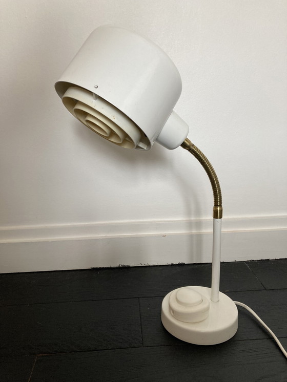 Image 1 of Hans Agne Jakobsson - Elidus table lamp