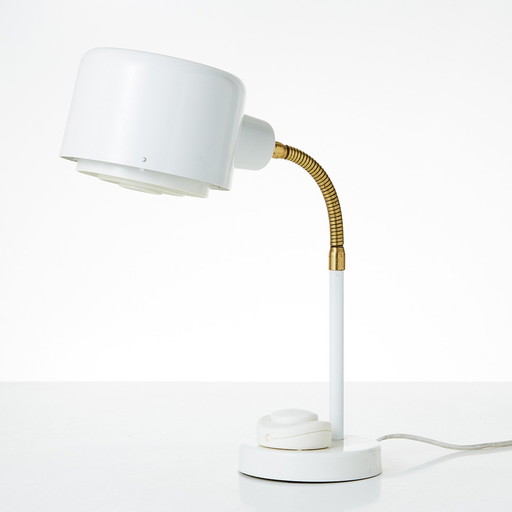 Hans Agne Jakobsson - Elidus table lamp