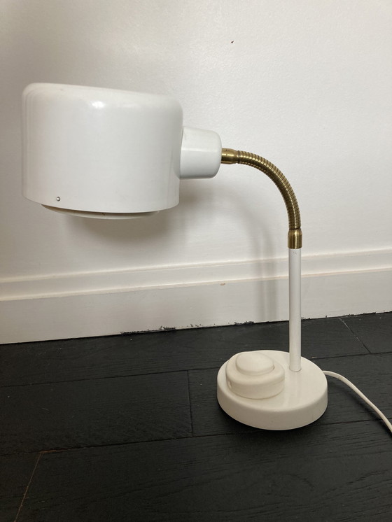 Image 1 of Hans Agne Jakobsson - Elidus table lamp