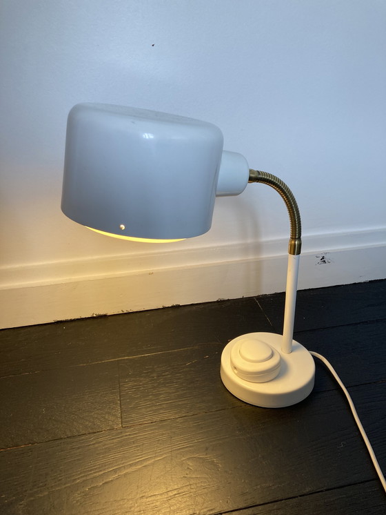 Image 1 of Hans Agne Jakobsson - Elidus table lamp