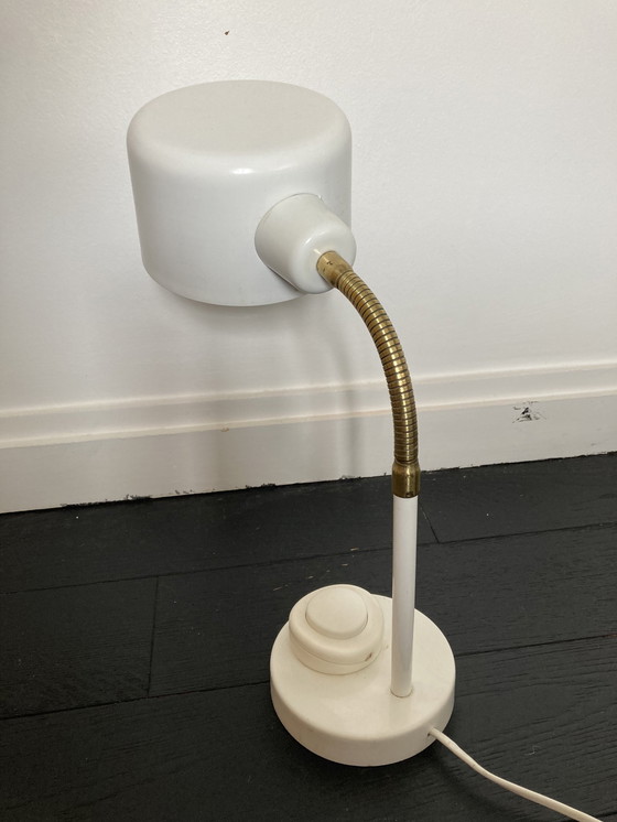 Image 1 of Hans Agne Jakobsson - Elidus table lamp