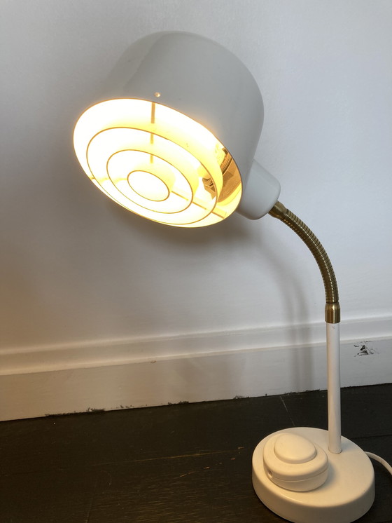 Image 1 of Hans Agne Jakobsson - Elidus table lamp