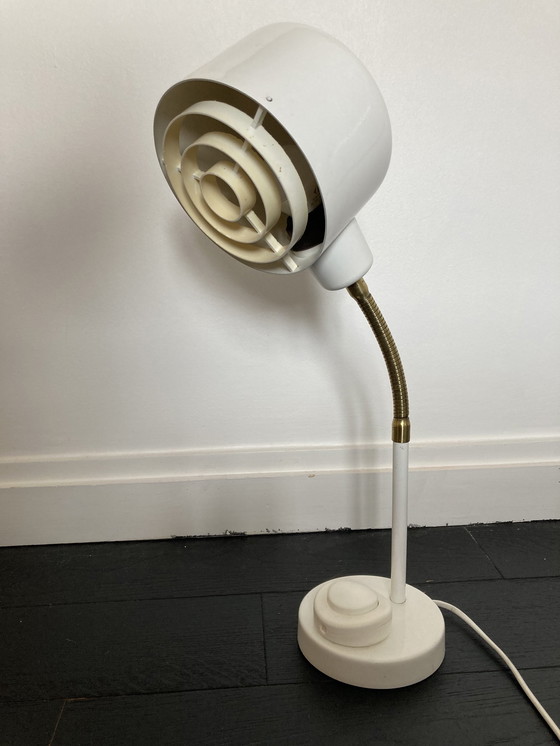 Image 1 of Hans Agne Jakobsson - Elidus table lamp