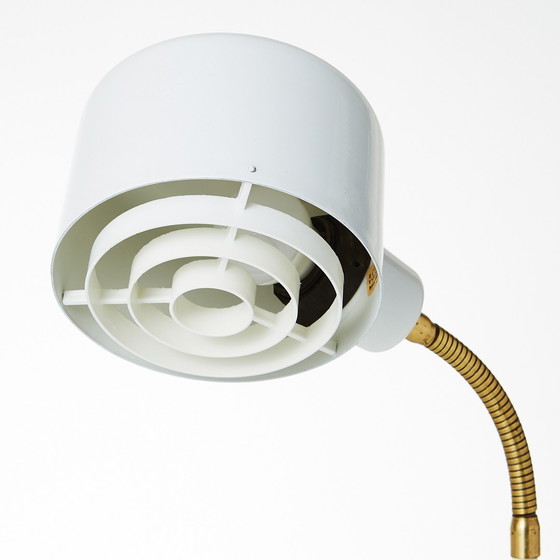 Image 1 of Hans Agne Jakobsson - Elidus table lamp