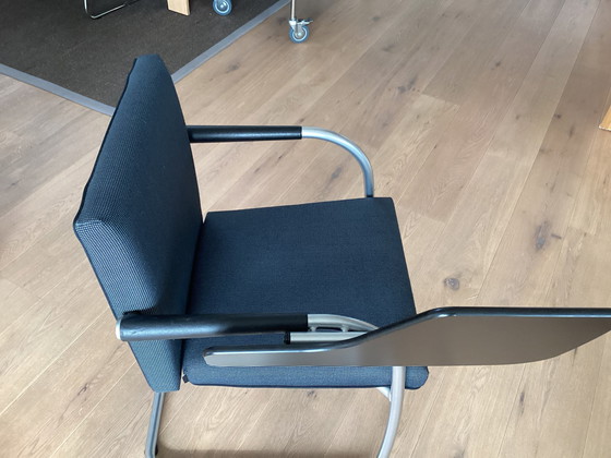 Image 1 of Vitra Visasoft by Antonio Citterio chair