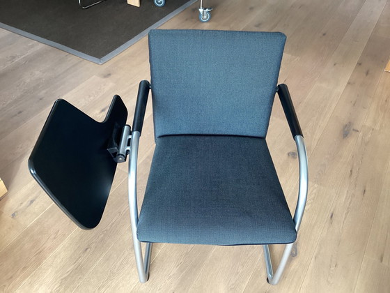 Image 1 of Vitra Visasoft by Antonio Citterio chair