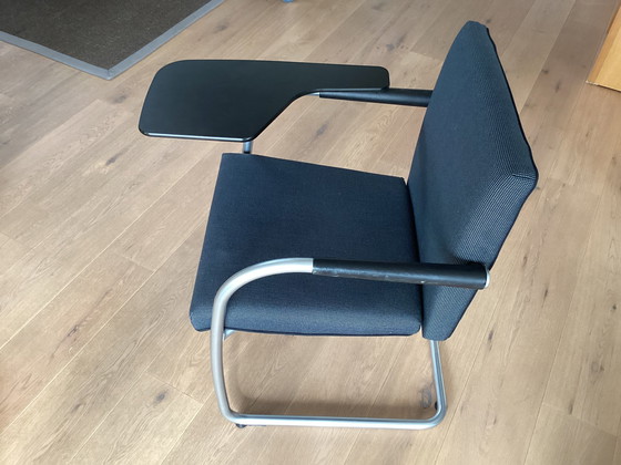 Image 1 of Vitra Visasoft by Antonio Citterio chair