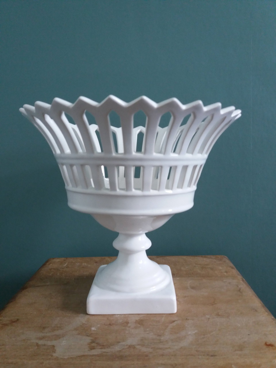 coupe-a-fruits-ajouree-