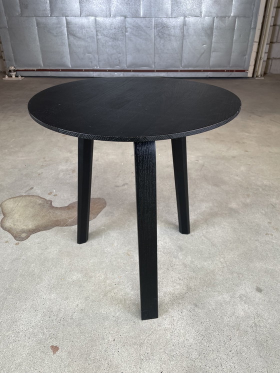 Image 1 of Hay Bella coffee table/side table