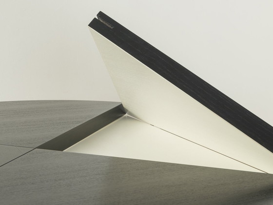 Image 1 of  Quadrondo Dining Table, Erwin Nagel For Rosenthal 