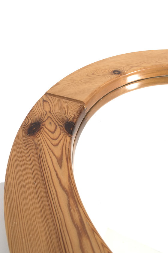 Image 1 of Miroir vintage