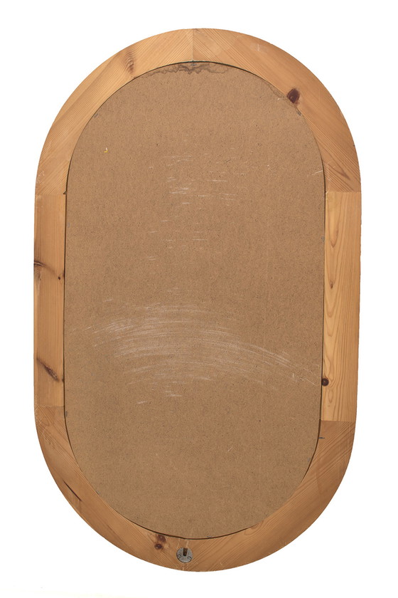 Image 1 of Miroir vintage