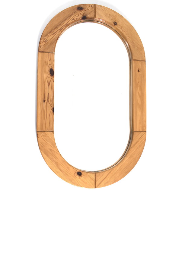 Image 1 of Miroir vintage