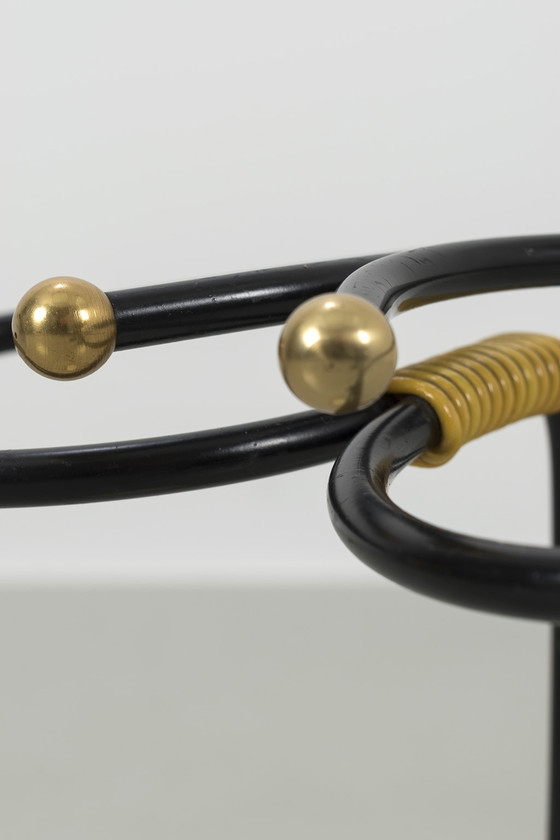 Image 1 of Porte-parapluie vintage