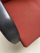Artifort Michigan office chair