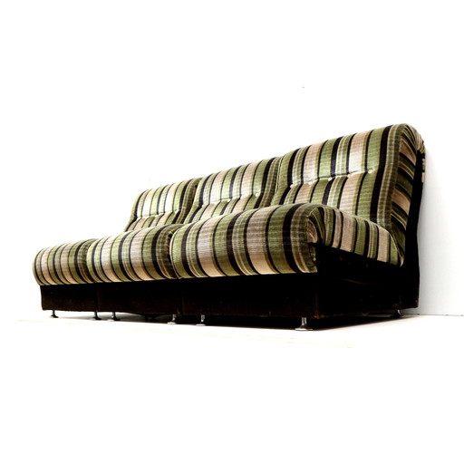Made haring sofa cheap