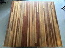 Linteloo Aulia Table basse par Henk Vos