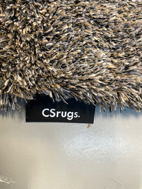 Image 1 of CS Rugs rug