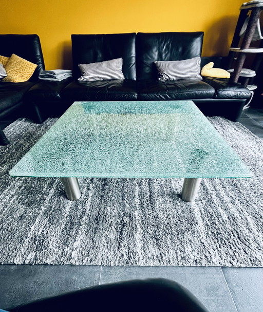 Italian Coffee Table