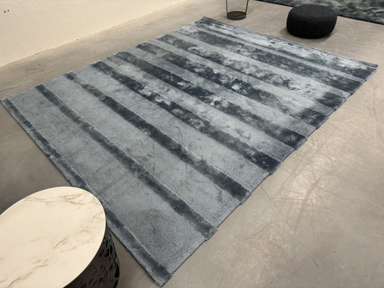 Image 1 of Rolf Benz Braun Collection Pari 7330 Rug 250x300