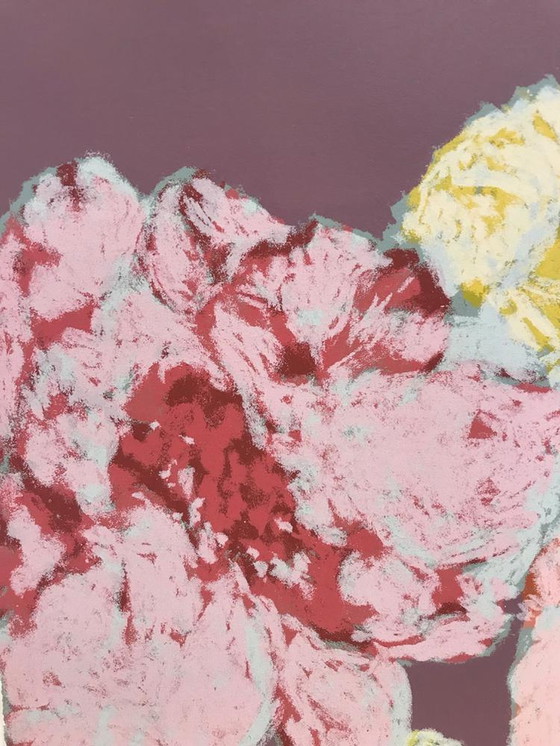 Image 1 of Martin van Vreden - Graphics