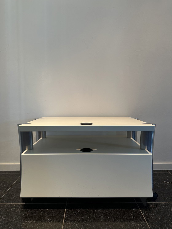 Image 1 of Leolux Verso TV Furniture