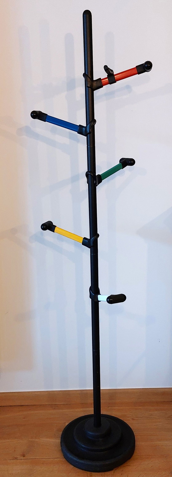 Image 1 of Appendiabiti vintage